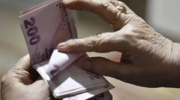 Foto - Memur ve emekli maaşı zammında son viraj! İşte son rakamlar…