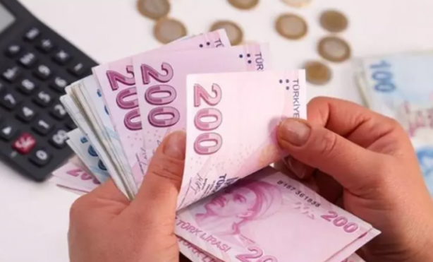 Foto - Memur ve emekli maaşı zammında son viraj! İşte son rakamlar…
