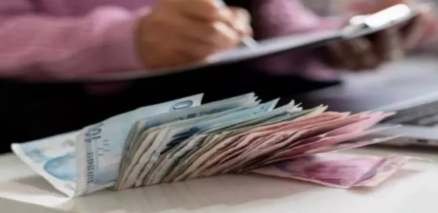 Foto - Memur ve emekli maaşı zammında son viraj! İşte son rakamlar…