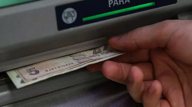 Foto - Memur ve emekli maaşı zammında son viraj! İşte son rakamlar…