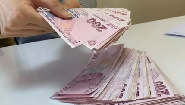 Foto - Memur ve emekli maaşı zammında son viraj! İşte son rakamlar…