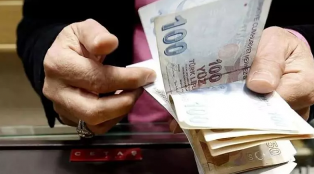 Foto - Memur ve emekli maaşı zammında son viraj! İşte son rakamlar…