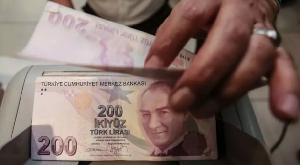 Foto - Memur ve emekli maaşı zammında son viraj! İşte son rakamlar…