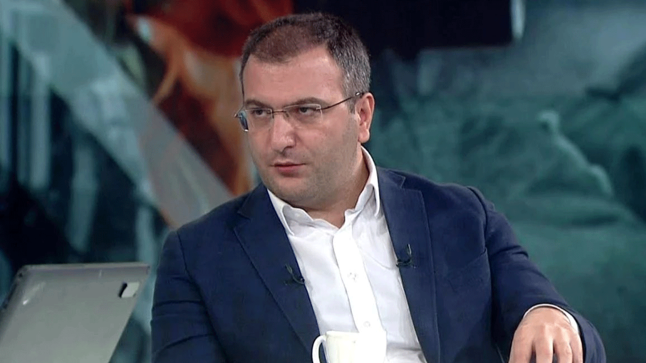 Foto - Memur ve emekli maaşına ek zam yapılacak mı? Fatih Atik ve Cem Küçük en düşüğü için tarih ve rakam verdi