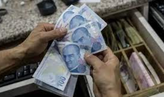 Foto - Memur ve emekli maaşına ek zam yapılacak mı? Fatih Atik ve Cem Küçük en düşüğü için tarih ve rakam verdi