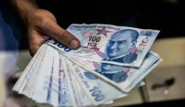 Foto - Memur ve emekli maaşına ek zam yapılacak mı? Fatih Atik ve Cem Küçük en düşüğü için tarih ve rakam verdi