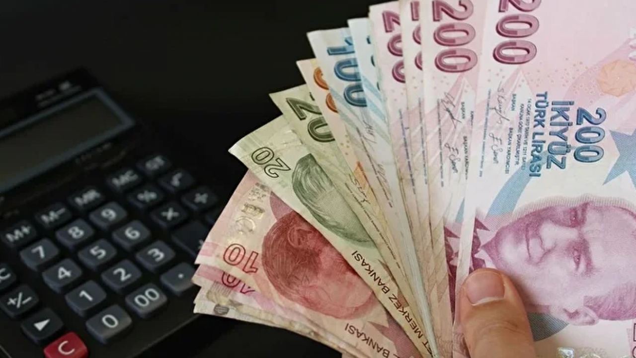 Memur ve emekli ne kadar zam alacak? İşte kulislerde konuşulan en güçlü rakam