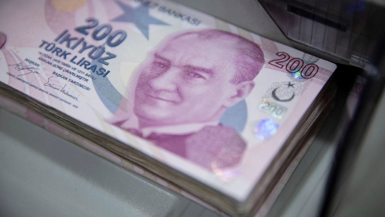 Foto - Memur ve emekli temmuz ayı zammı için flaş gelişme! Herkesin merakla beklediği oran ortaya çıktı