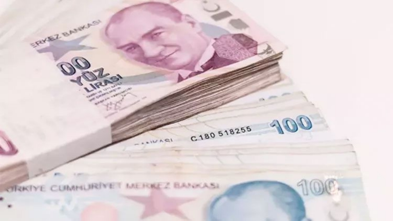 Foto - Memur ve emekli temmuz ayı zammı için flaş gelişme! Herkesin merakla beklediği oran ortaya çıktı