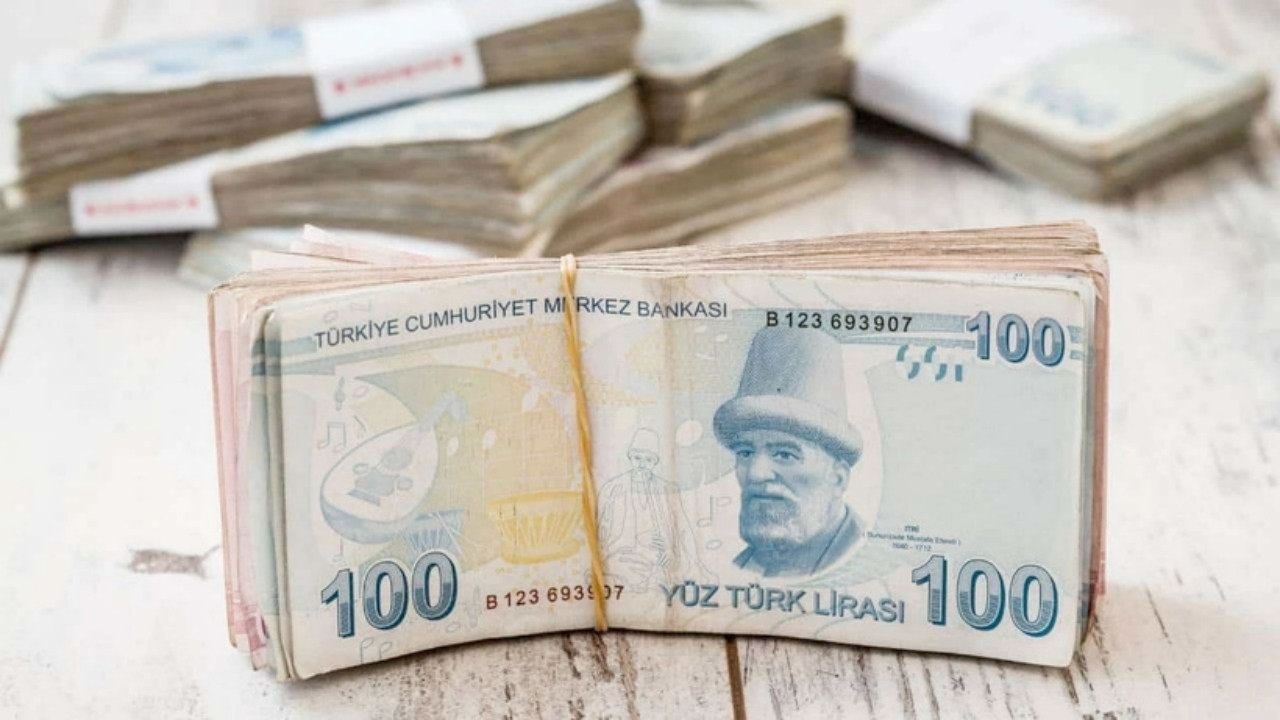 Foto - Memur ve emekli temmuz ayı zammı için flaş gelişme! Herkesin merakla beklediği oran ortaya çıktı