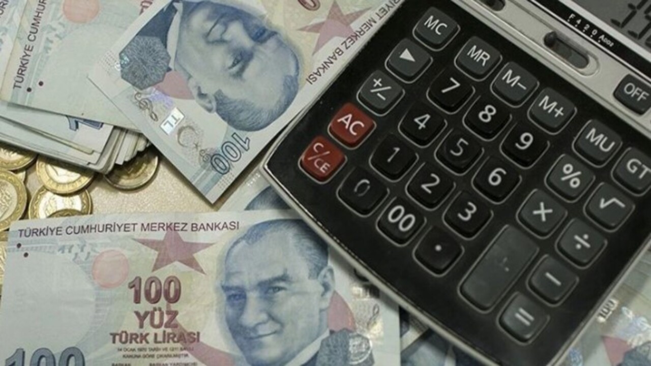 Foto - Memur ve emekli zam oranı belli oluyor! İşte merakla beklenen sorunun cevabı