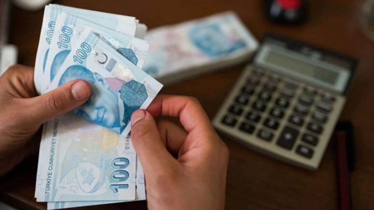 Foto - Memur ve emekli zam oranı belli oluyor! İşte merakla beklenen sorunun cevabı