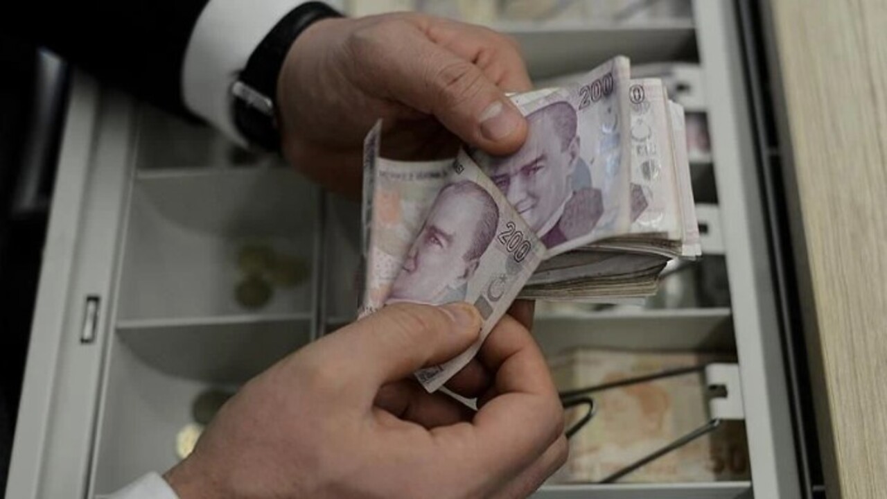 Memur ve emekli zam oranı belli oluyor! İşte merakla beklenen sorunun cevabı