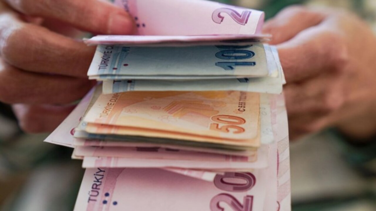 Foto - Memur ve emekli zam oranı belli oluyor! İşte merakla beklenen sorunun cevabı