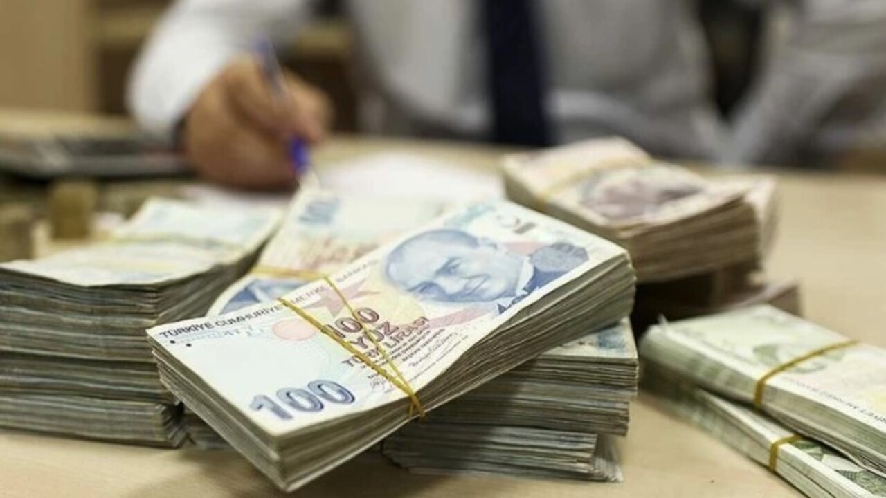 Foto - Memur ve emekli zam oranı belli oluyor! İşte merakla beklenen sorunun cevabı