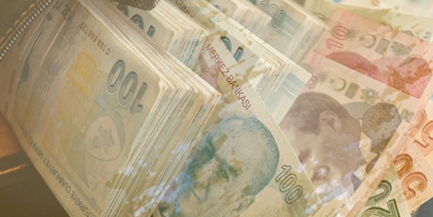 Foto - Memur ve emekli zamlı maaş tablosu: 2022 memur emekli temmuz zam oranı enflasyon farkı