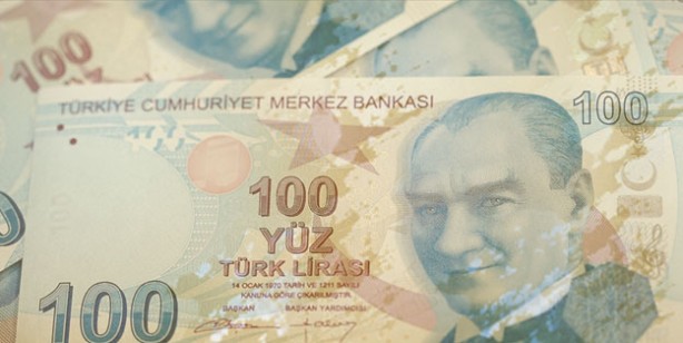 Foto - Memur ve emekli zamlı maaş tablosu: 2022 memur emekli temmuz zam oranı enflasyon farkı