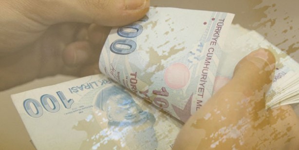 Foto - Memur ve emekli zamlı maaş tablosu: 2022 memur emekli temmuz zam oranı enflasyon farkı