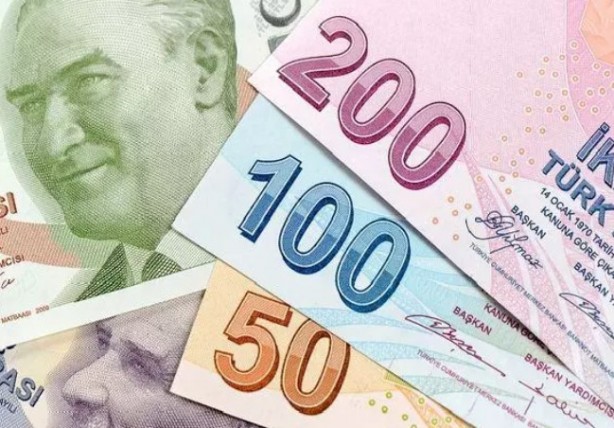 Foto - Memur ve emekli zammı için olası senaryolar: 3'lü hesap!