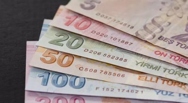 Foto - Memur ve emekli zammı için olası senaryolar: 3'lü hesap!