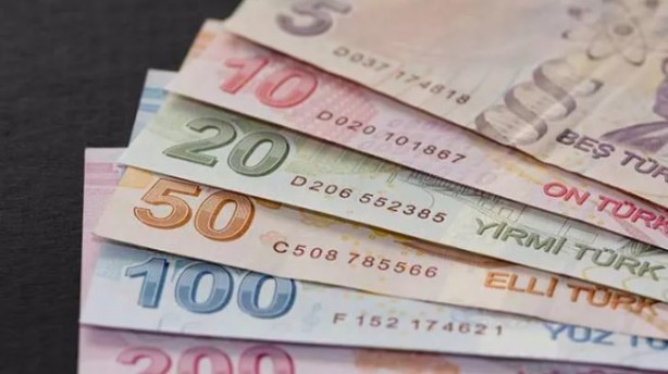 Foto - Memur ve emekli zammı için olası senaryolar: 3'lü hesap!