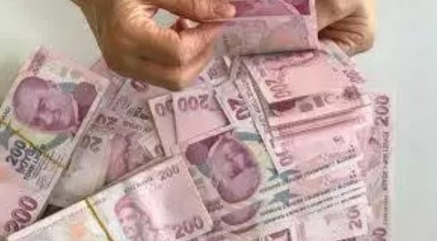 Foto - Memur ve emekli zammı için olası senaryolar: 3'lü hesap!