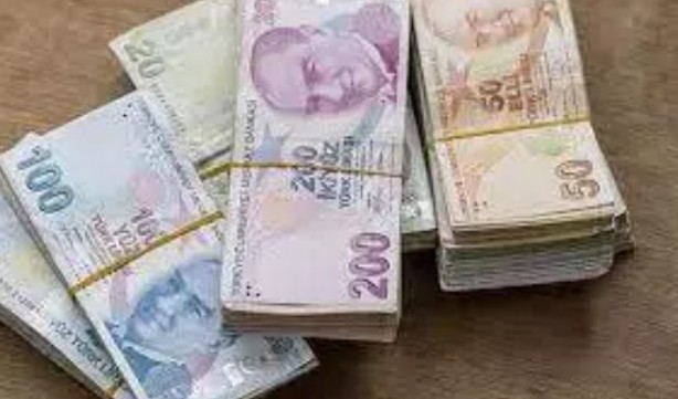 Foto - Memur ve emekli zammı için olası senaryolar: 3'lü hesap!