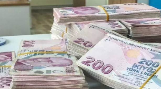 Foto - Memur ve emekli zammı için olası senaryolar: 3'lü hesap!