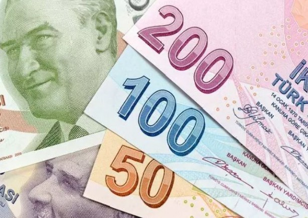 Foto - Memur ve emekli zammı için olası senaryolar: 3'lü hesap!