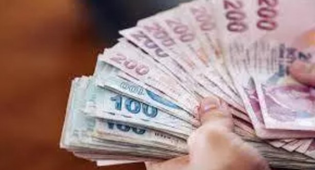 Memur ve emekli zammı için olası senaryolar: 3'lü hesap!