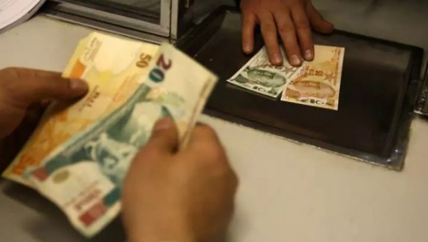 Foto - Memur ve emekli zammı için olası senaryolar: 3'lü hesap!