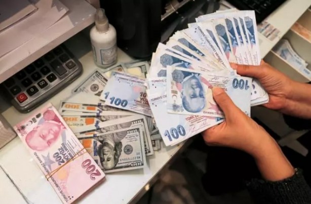 Foto - Memur ve emekli zammı için olası senaryolar: 3'lü hesap!