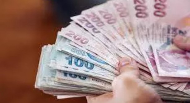 Foto - Memur ve emekli zammı için olası senaryolar: 3'lü hesap!