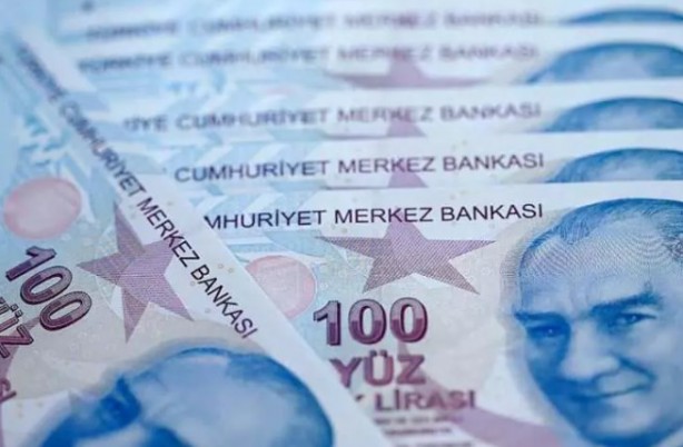 Foto - Memur ve emekli zammı için olası senaryolar: 3'lü hesap!