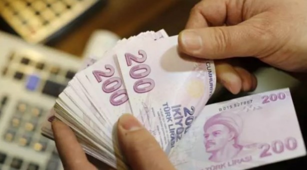 Foto - Memur ve emekli zammı için olası senaryolar: 3'lü hesap!