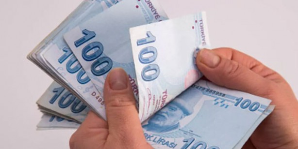 Foto - Memur ve emekli zammı ne kadar olacak? 2022 memur ve emekli maaşı ne kadar zam alacak?