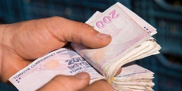 Foto - Memur ve emekli zammı ne kadar olacak? 2022 memur ve emekli maaşı ne kadar zam alacak?