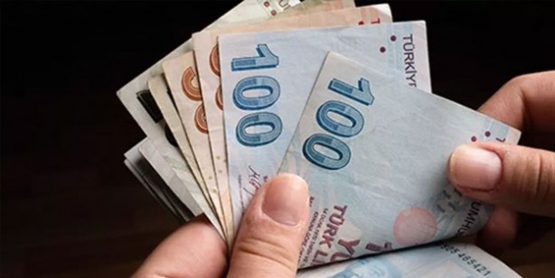 Foto - Memur ve emekli zammı ne kadar olacak? 2022 memur ve emekli maaşı ne kadar zam alacak?