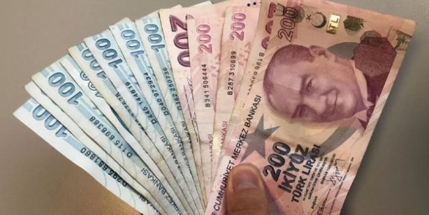 Foto - Memur ve emekli zammı ne kadar olacak? 2022 memur ve emekli maaşı ne kadar zam alacak?