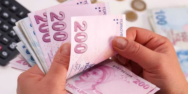 Foto - Memur ve emekli zammı ne kadar olacak? 2022 memur ve emekli maaşı ne kadar zam alacak?