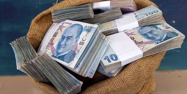 Foto - Memur ve emekli zammı ne kadar olacak? 2022 memur ve emekli maaşı ne kadar zam alacak?