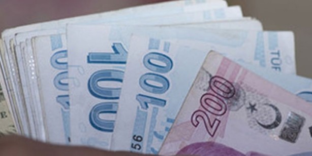 Foto - Memur ve emekli zammı ne kadar olacak? 2022 memur ve emekli maaşı ne kadar zam alacak?
