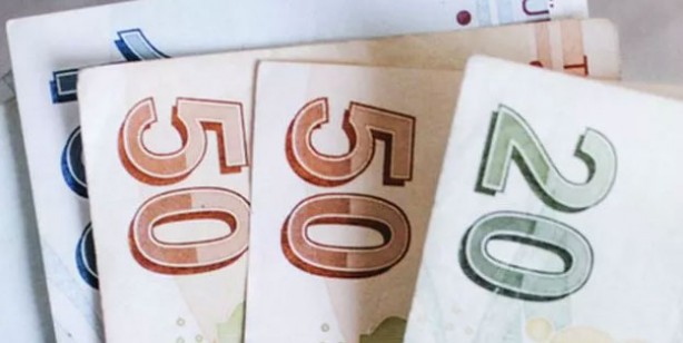 Foto - Memur ve emekli zammı ne kadar olacak? 2022 memur ve emekli maaşı ne kadar zam alacak?