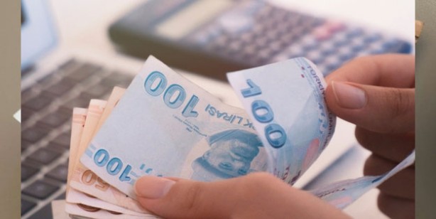 Foto - Memur ve emekli zammı ne kadar olacak? 2022 memur ve emekli maaşı ne kadar zam alacak?