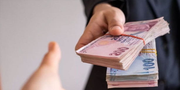 Memur ve emekli zammı ne kadar olacak? 2022 memur ve emekli maaşı ne kadar zam alacak?