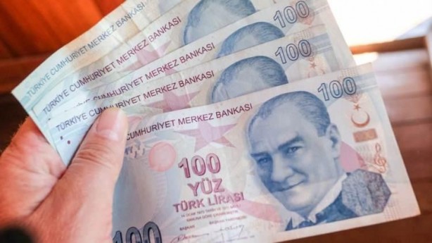 Foto - Memur ve emekliler için temmuz zammı hesabı! İşte maaşlara yeni zam hesabı