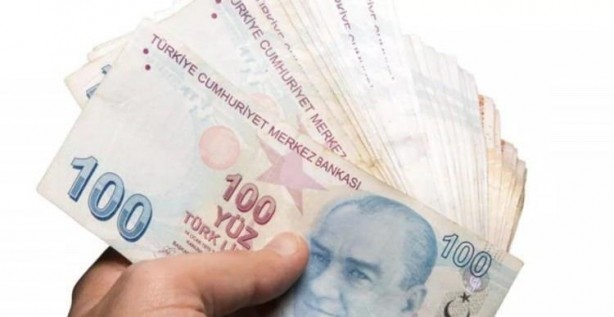 Foto - Memur ve emekliler için temmuz zammı hesabı! İşte maaşlara yeni zam hesabı