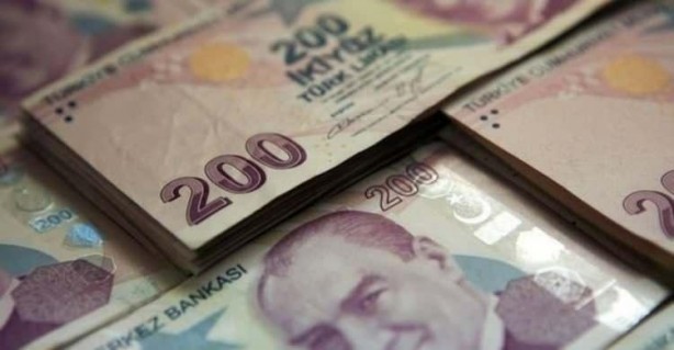 Foto - Memur ve emekliler için temmuz zammı hesabı! İşte maaşlara yeni zam hesabı