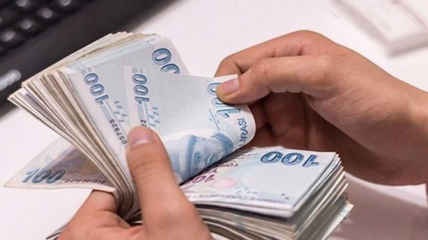 Foto - Memur ve emeklilerin bayram ikramiyeleri kaç TL olacak! Haber doğruysa bayram edecekler AK Partiden ilk açıklama