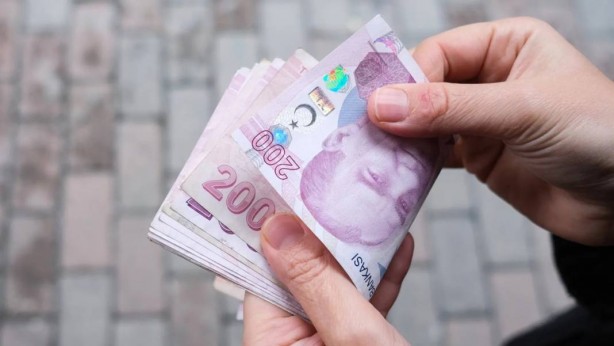 Foto - Memur ve emeklilerin zam oranları erkenden sızdırıldı: Emekliler bayram edecek